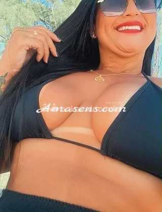 11 - Danny Escort Varese - 3341992164