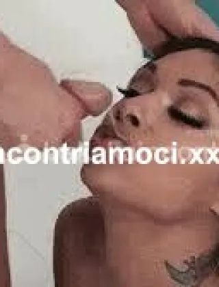 3 - Annabel Escort La spezia - 3512483726