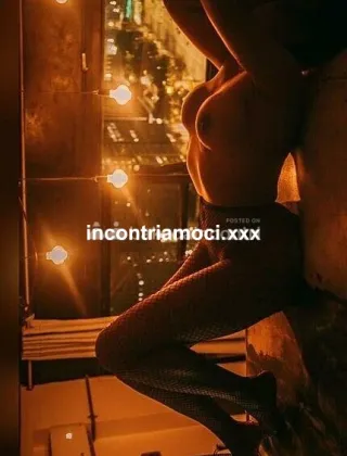 31 - Wandy Escort Firenze - 3483783552