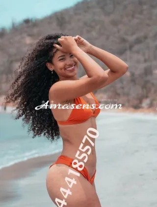 10 - Moana Escort Roma - 3444185570