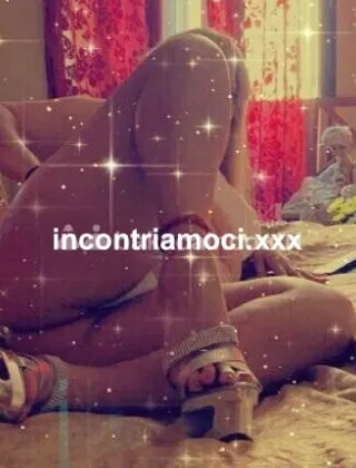 28 - Chiara Escort Caserta - 3509191809