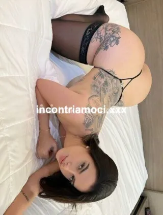 11 - Pamela Escort Caserta - 3717938093