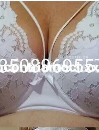 3508969557 - ❤️ Laura Milf 57 Anni Disponibillissima Foto Reali