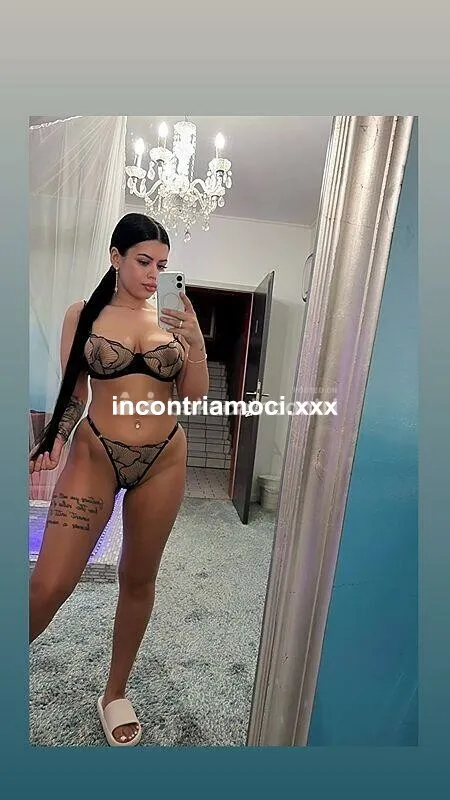 Ale