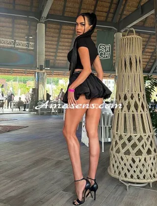 7 - Natalia Escort Ancona - 3512176515