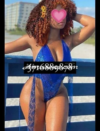 19 - Antonella Escort Vicenza - 3716889878