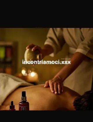 27 - Carlet Escort Lecce - 3511263846