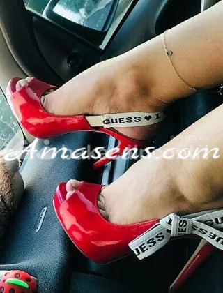 15 - Aylin Escort Frosinone - 3489321200