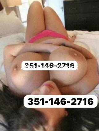 3511462716 - 🔥 Appena Arrivata Per La Primissima Volta A Fondi