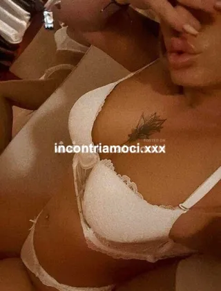 3511659022 - ❤️ Novita Appena Arrivata!! Bellissima Super