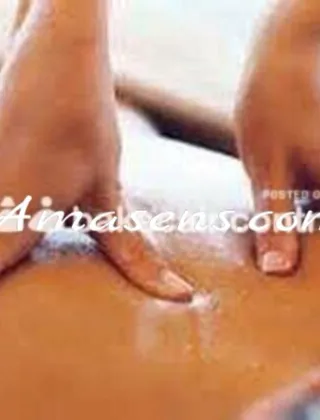 4 - Eva Escort Potenza - 3314575475