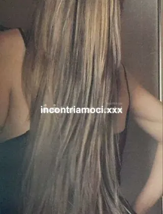 3934182578 - Viviana 50 Milf Barletta-Andria-Trani