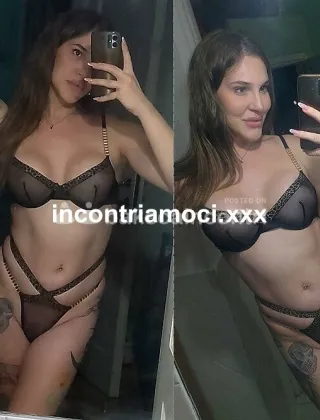 25 - Michela Trans Sassari - 3716916872