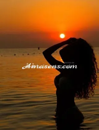 3927475227 - ❤️ ? Non Servo Stranieri/ Foto Reali/ Servizio