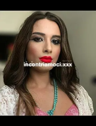 15 - Marina Trans Firenze - 3914391922