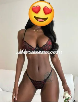 2 - Katty Escort Padova - 3278555902