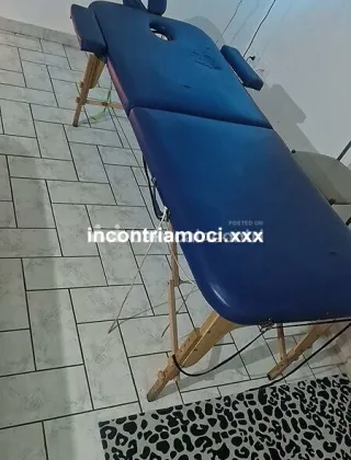 18 - Sonia Trans Roma - 3342310090