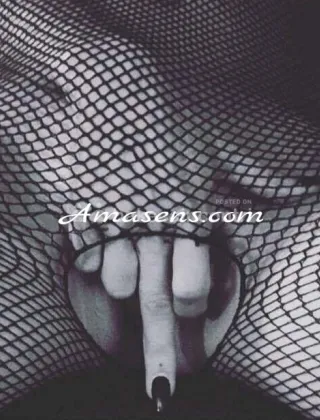 4 - Alessia Escort Venezia - 3277309215