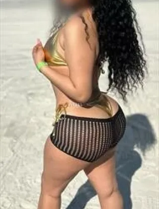35 - Debby Escort Roma - 3512948399