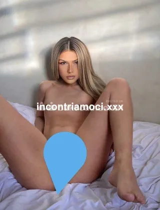 6 - Luciana Trans Roma - 3533506246