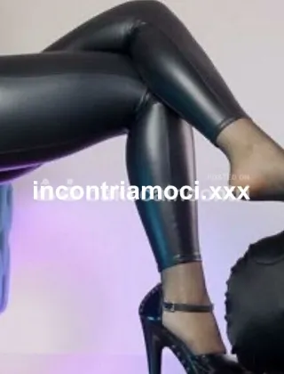 3518377904 - Escort Mistress Bergamo