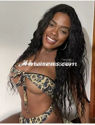 3512102907 - Erika 26 Escort Verona