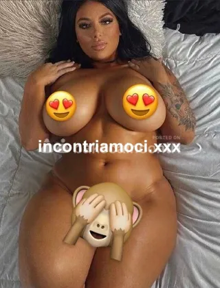 24 - Amanda Escort Napoli - 3509052899