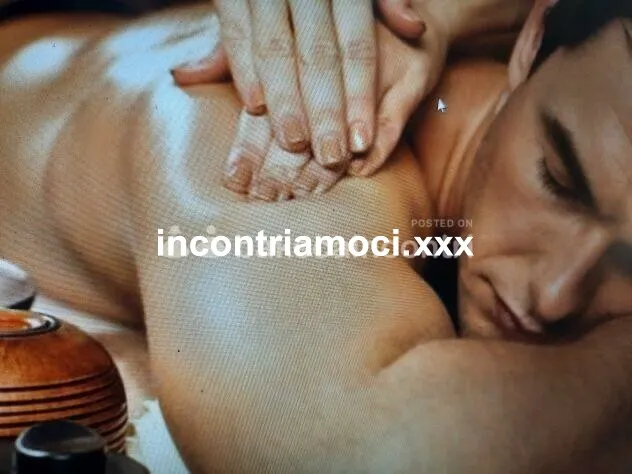 Eccitante