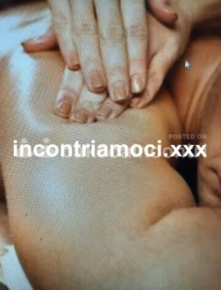 3517536792 - Eccitante 42 Escort Pisa