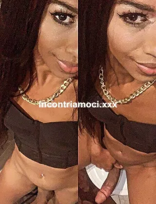 27 - Camilla Trans Bologna - 3313184962