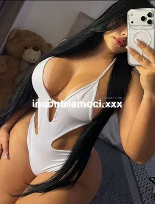 12 - Tatiana Trans Terni - 3508602285