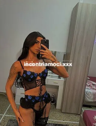 33 - Sophia Trans Pisa - 3803824224