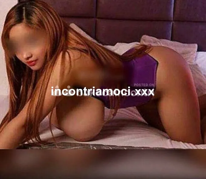 Bellissima