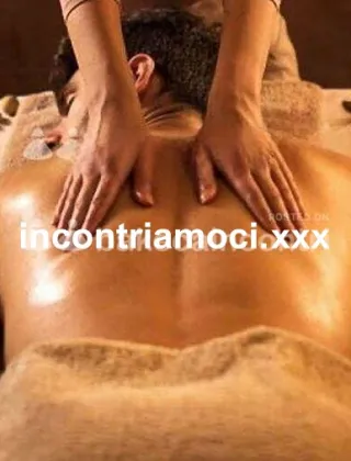 20 - Carlet Escort Lecce - 3511263846