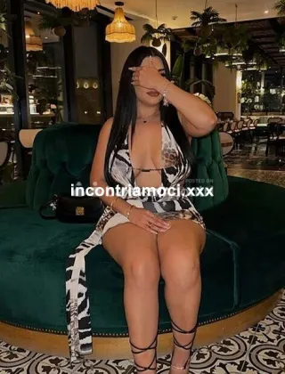 8 - Alina Escort Milano - 3510727804