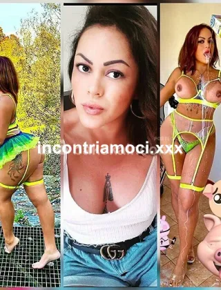 11 - A Cossano Canavese Trans Torino - 3518436170