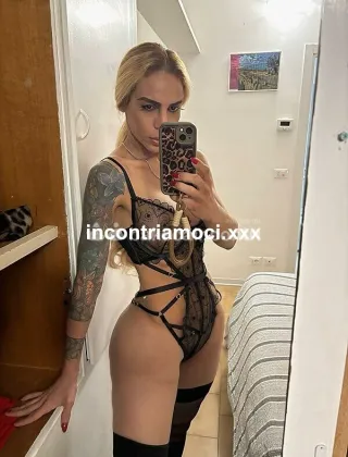 17 - Dea Trans Ferrara - 3510251064