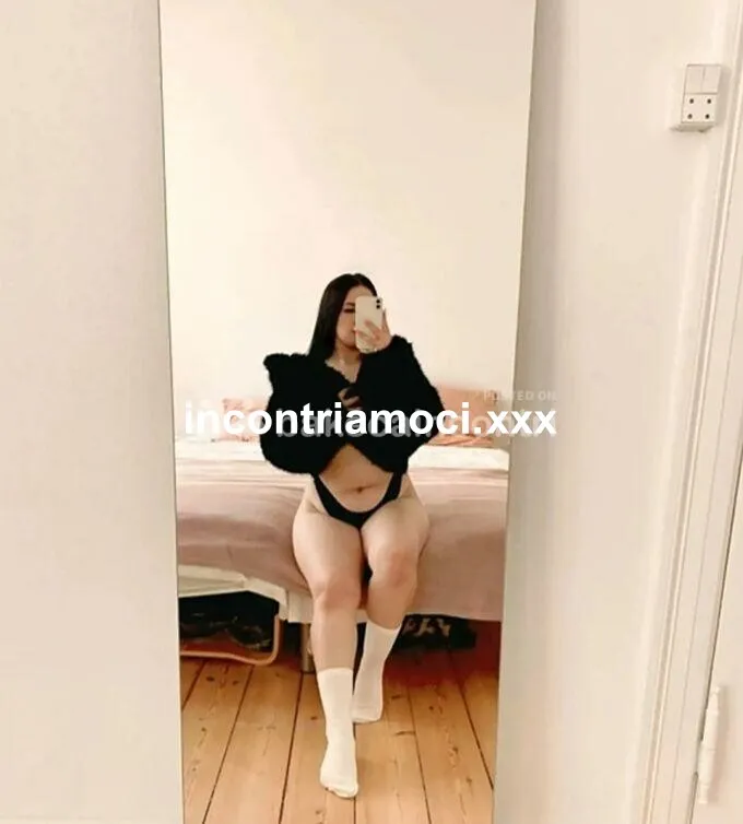 Melissa