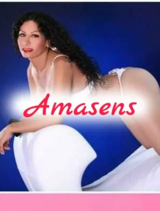 25 - New Trans Modena - 3894785962