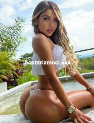 11 - Karol Escort Rimini - 3921711572