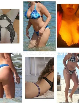 32 - Sara Escort Genova - 3517271300