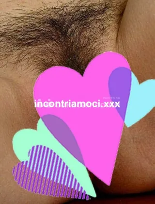 3927341734 - Daniela 25 Escort Crotone