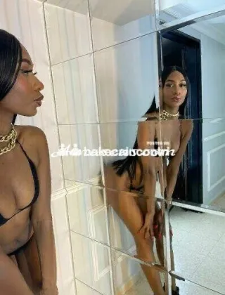 10 - Alexa Escort Napoli - 3899427822