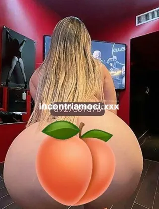 19 - Erika Trans Torino - 3927681376