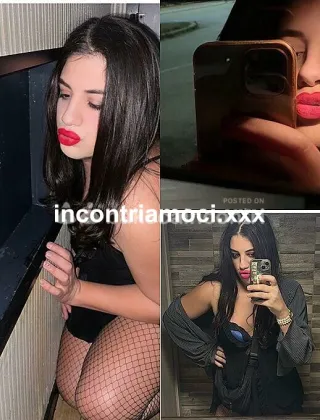 23 - Manuelarodeo Escort Bari - 3388468963