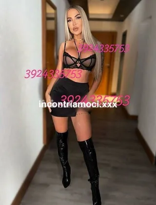 3924335753 - 🔥 Brunico Vengo A Casa Tua E Hotel No Stranieri
