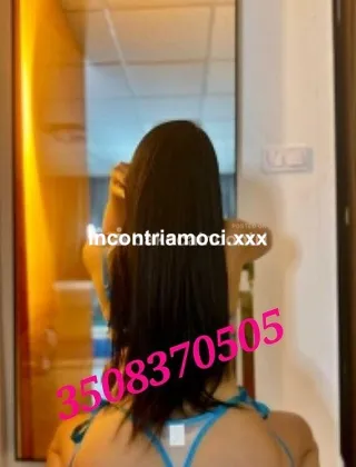 12 - Sara Trans Napoli - 3508370505