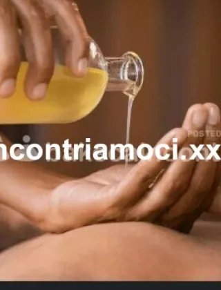 7 - Luna Escort Siena - 3509953490