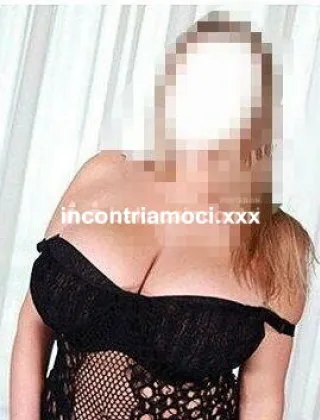 3886925690 - Cavallona 39 Escort Chieti
