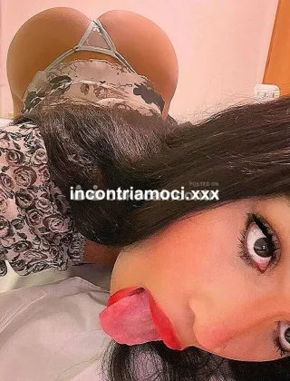 14 - Evelyn Trans Bologna - 3516154564